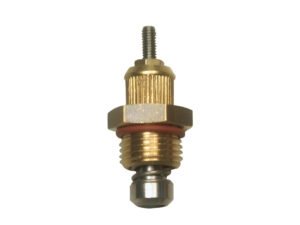 VALVULA PLANCHAS ALL STEAM 2F