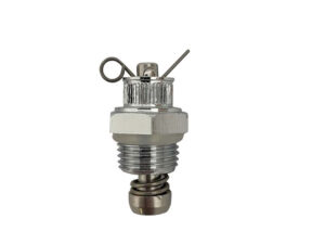 VALVULA PLANCHAS ALL STEAM SP-320