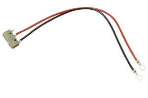 MICROINTERRUPTOR PLANCHA TREVIL