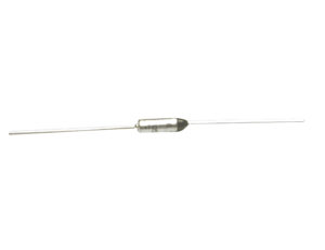 THERMOFUSIBLE POUR FER MACPI 032