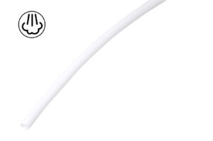 TUYAU PTFE POUR VAPEUR