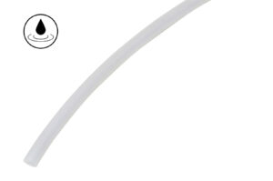AIR - WATER RILSAN HOSE