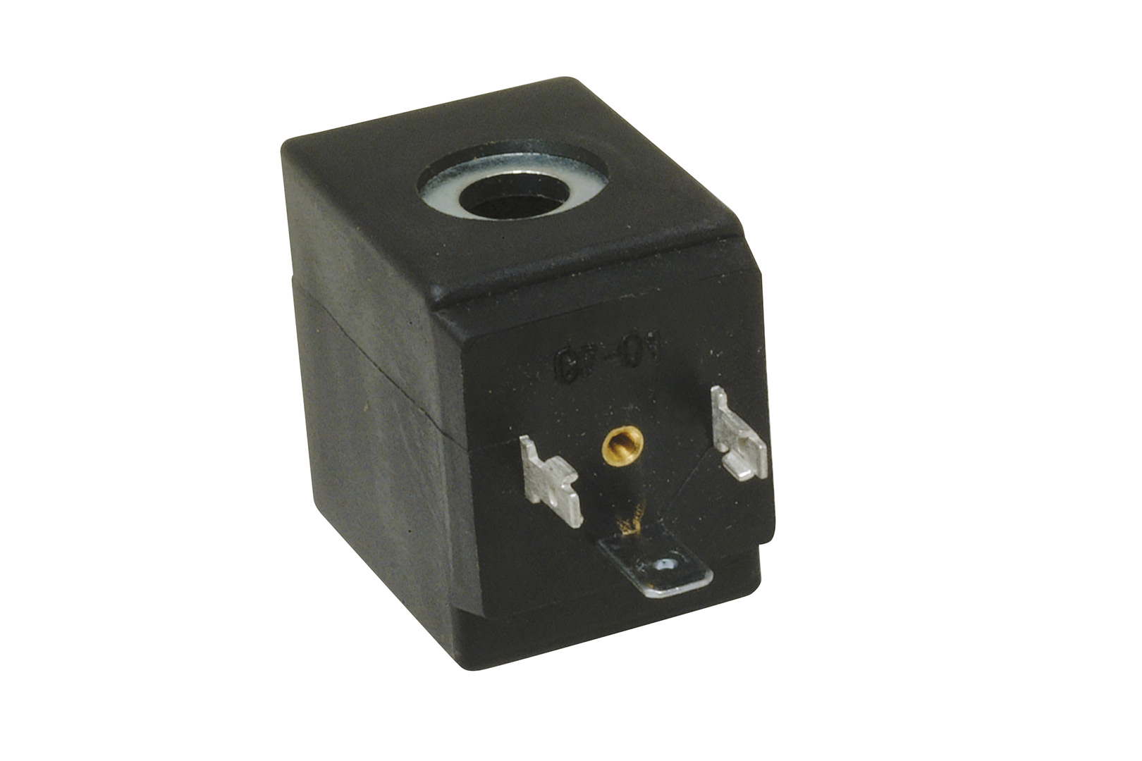 BOBINE SA-MA (500) Ø 3,5/4,5/5,5 32VA