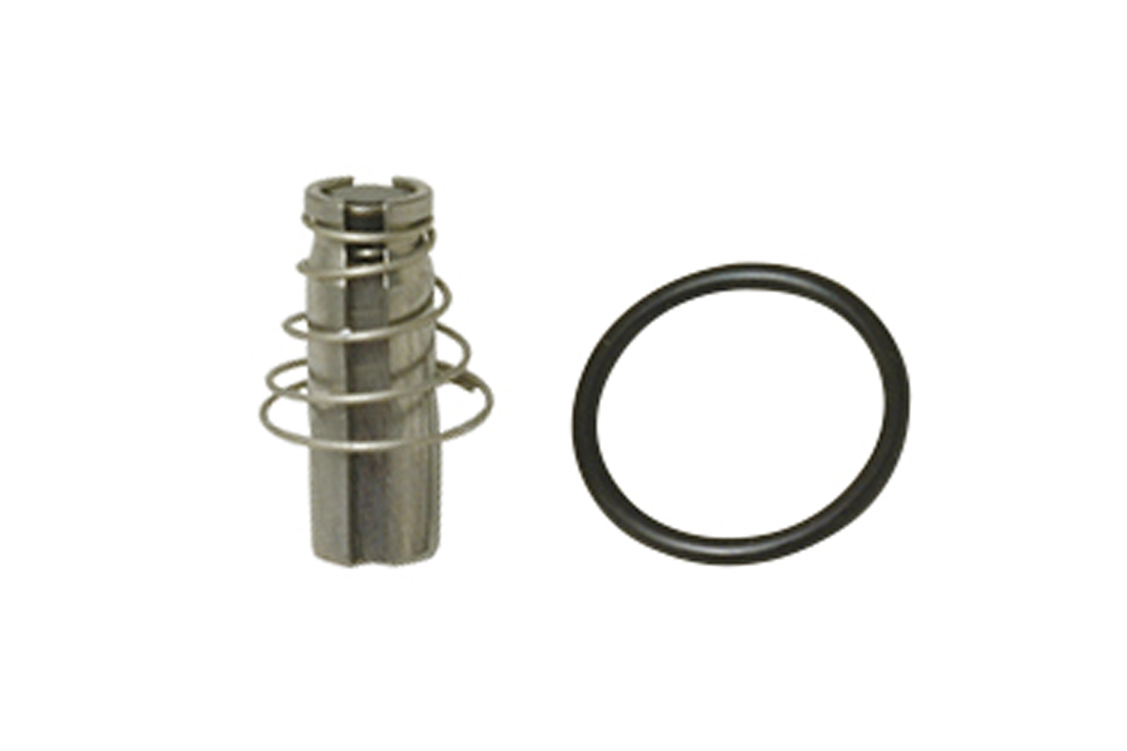 KIT NOYAU SIRAI POUR EAU (L129) (G2877601)