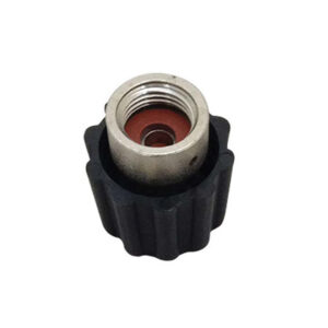 BOUCHON DE SECURITE 1/2" F. Ø 19