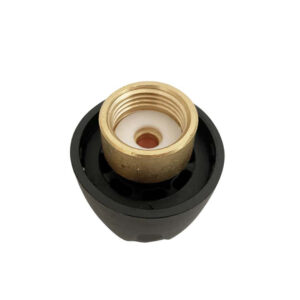 BOUCHON DE SECURITE 1/2" F. DEVISSAGE Ø 19