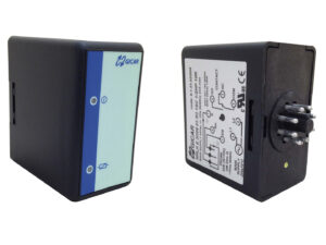 REGULATEUR DE NIVEAU ELECTRONIQUE NRLH E 3O09 03 R3 1SC 1/2HP 10K 230V 9.1.51.00G 04