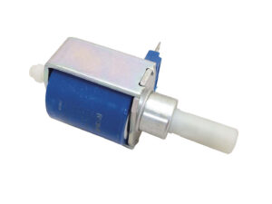 POMPE CEME E505 230V 50Hz 47W.