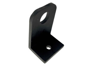SUPPORT POUR POMPE ULKA EX5-EX7