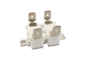 SAFETY THERMOSTAT DOUBLE 155°C - 180°C STIROLUX BOILER