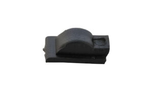 MICROSWITCH SLIDER FOR STEAM BRUSH "SPEEDY"
