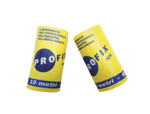 RECAMBIO PARA ROLLO DE CINTA ADHESIVA (2 pz)