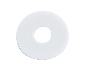 JOINT PTFE POUR BOUCHON DE SECURITE 3/4" F.