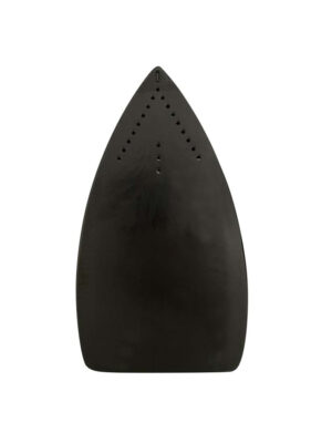 PIASTRA FERRO MACPI 032