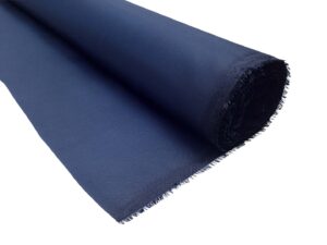 FODERA DEK BLU H=1500mm