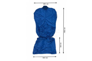 CAMICIOTTO "FIMAS 310"