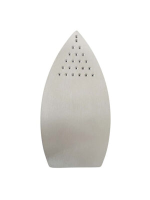 PIASTRA FERRO TREVIL F021 - F022