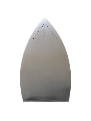 PIASTRA FERRO IRONMASTER - IRONMASTER "CE"