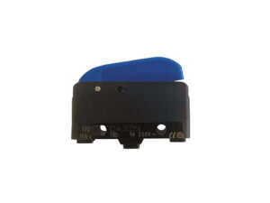 MICROINTERRUTTORE C43ZN