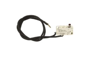 MICROINTERRUTTORE FERRO LELIT