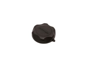 MANOPOLA REGOLAZIONE TERMOSTATO FERRO H1ENEW - H2ENEW