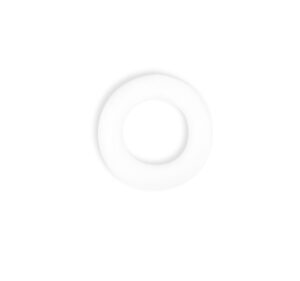 GUARNIZIONE PTFE PER RACCORDO SPECIALE NAOMOTO 14x10x1mm