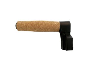 MANICO FERRO IRONMASTER "CE"
