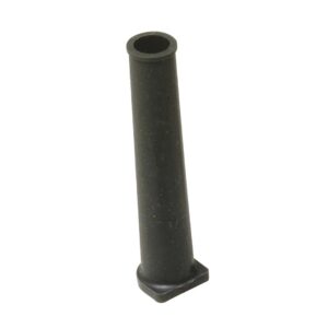 PASSACAVO FERRO IRONMASTER