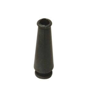 PASSACAVO FERRI MASCHIO TULIPANO OPEN JOLLY IRONMASTER CE