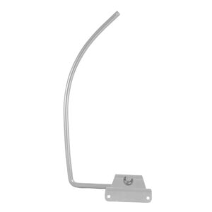 APPENDIFERRO SNODATO UNIVERSALE