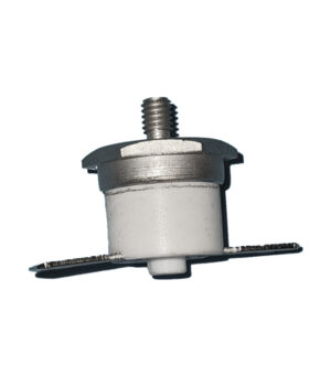 SAFETY THERMOSTAT FOR IRON TREVIL 300°C
