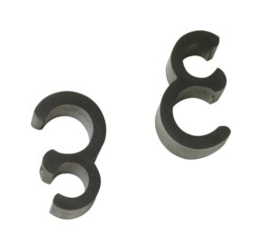 FERMA CAVI STANDARD