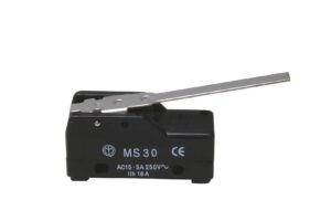 MICROINTERRUTTORE MS30
