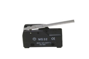 MICROINTERRUTTORE MS32