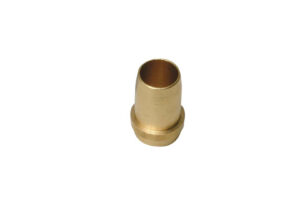OGIVA Ø 6/4mm LUNGA