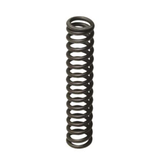 MOLLA PEDALE PRESSA HOFFMAN (66x13x2mm)