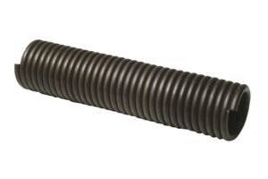 MOLLA MR 70/80 (250x55x6mm)
