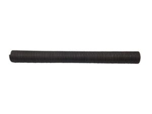 MOLLA PER MAGLIERIA F.6 filo 6mm (600x59x6mm)