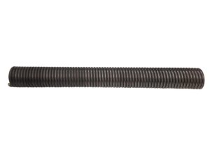 MOLLA PER MAGLIERIA F.6 filo 8,5mm (610x65x8,5mm)