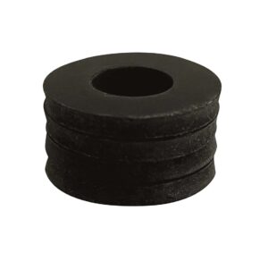 PARACOLPO NEOPRENE 24/12x11