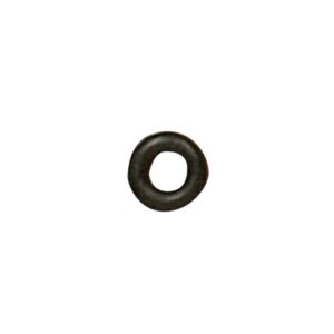 ANELLO 2012 NBR