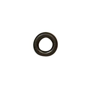ANELLO 2015 NBR