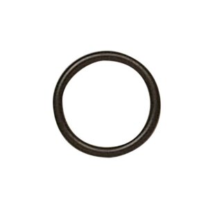 ANELLO 2056 NBR