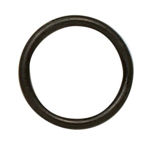 ANELLO OR 121 NBR