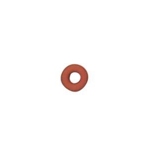ANELLO OR 1 SILICONE