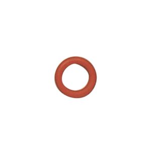 ANELLO OR 5 SILICONE
