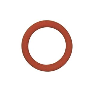ANELLO OR 11 SILICONE