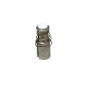 NUCLEO CEME 9922 (PTFE)