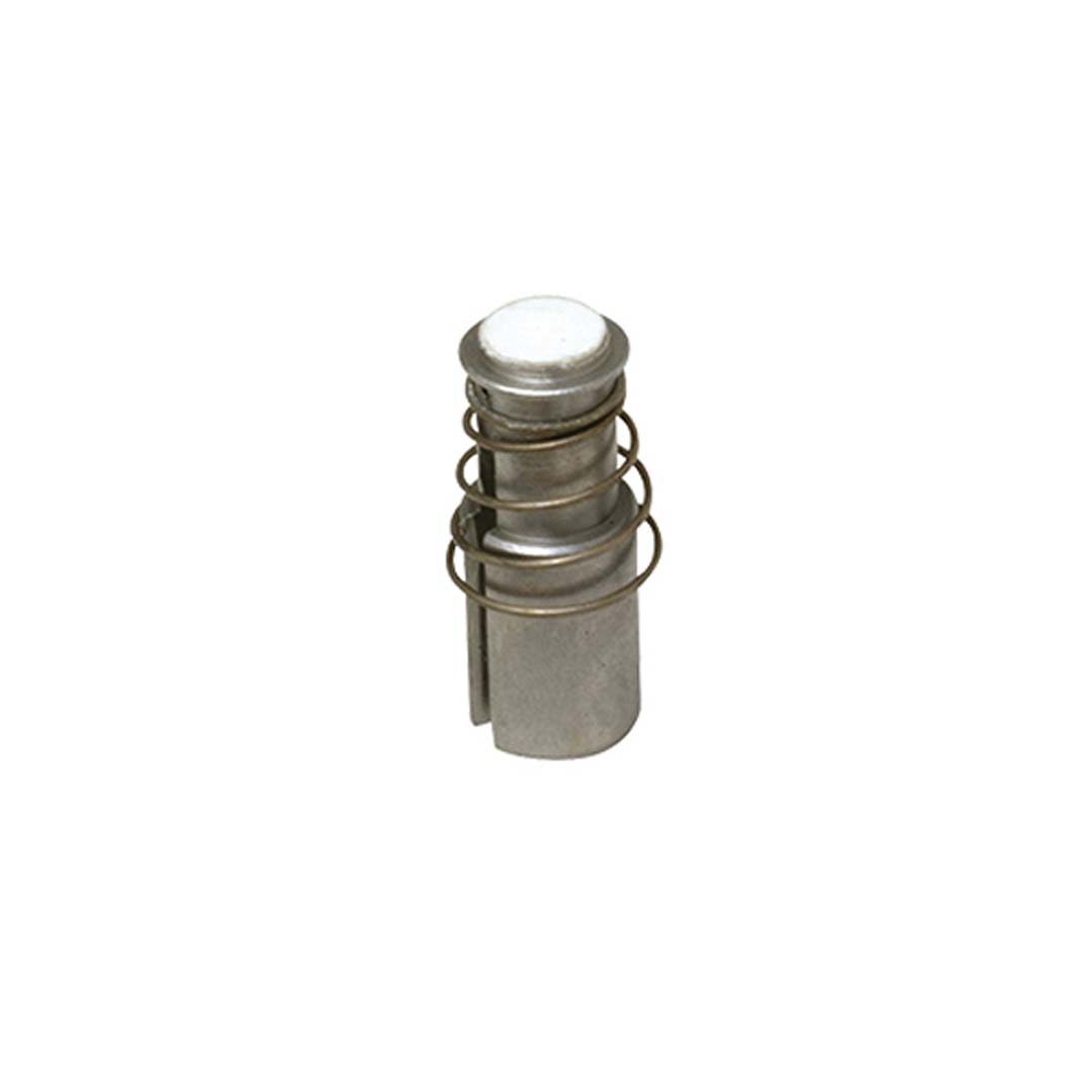 NUCLEO CEME 9922 (PTFE)