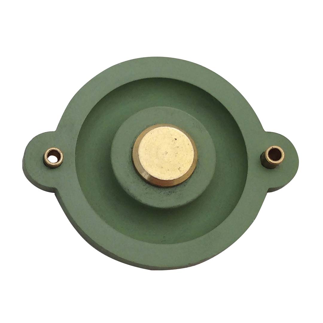 KIT MEMBRANA CEME 8513 - 8514 - 8613 - 8614 VITON